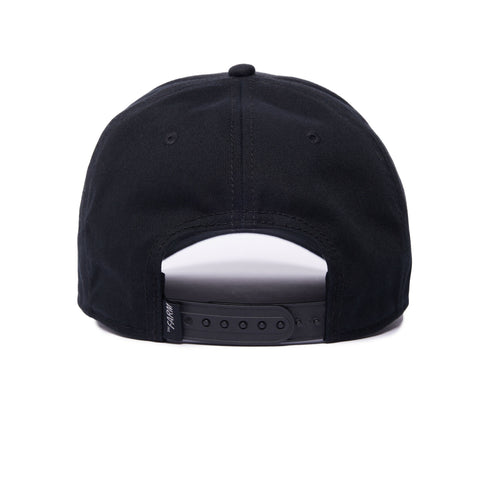 101-1323-BLK-B01_1