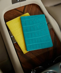Product Image-1