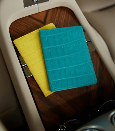 Product Image-1