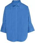 ARYA_Shirt-Woven_Blouse_Top_Shirt-2510190149-4004_Dutch_Blue