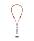 PurpleSling.001