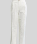 elka_collective_betty_white_cropped_pants_1_