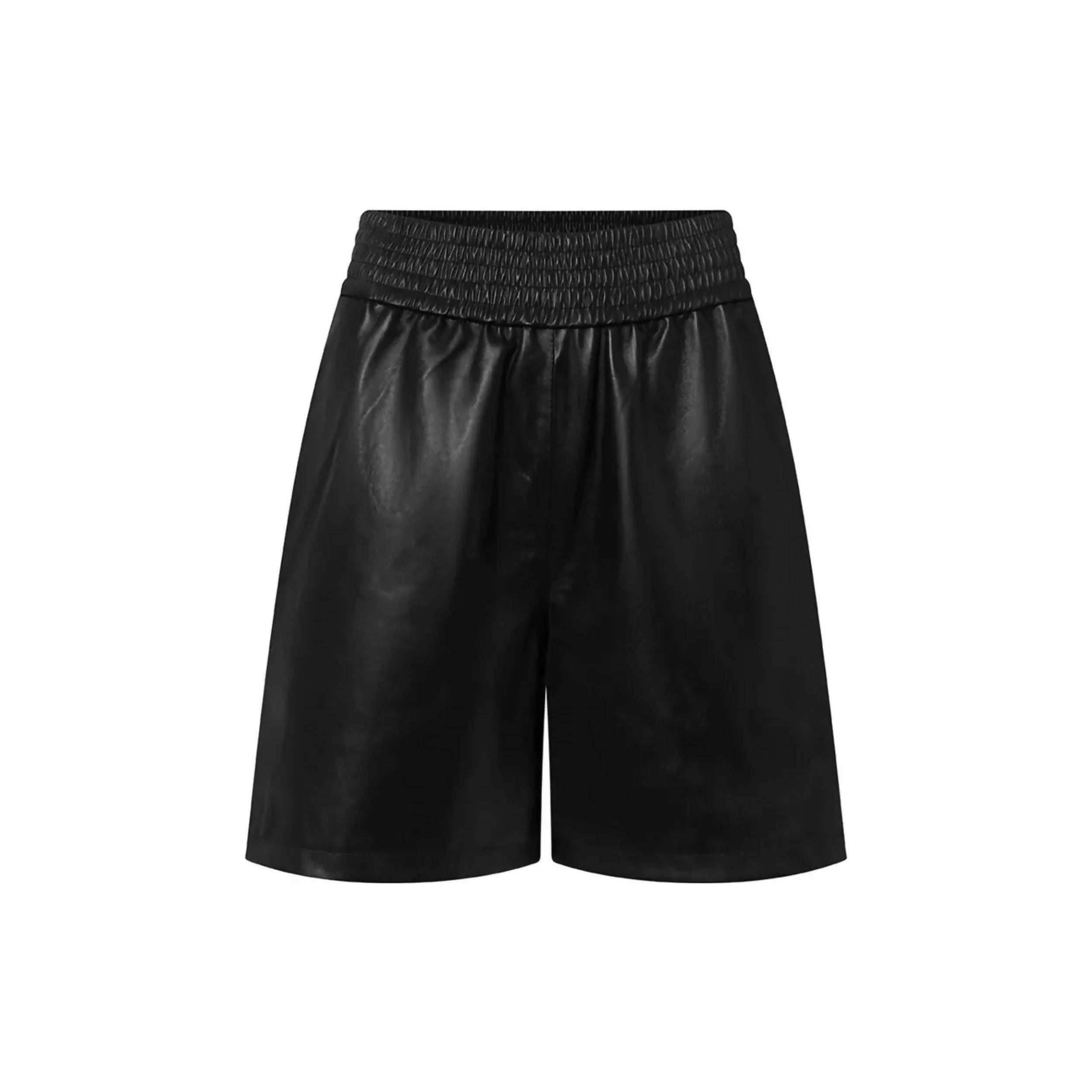 free dep short