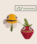 Product Image-2