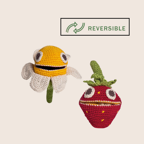 Product Image-2