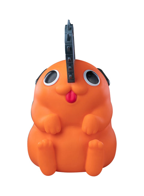 Chainsaw Man - Pochita Bank