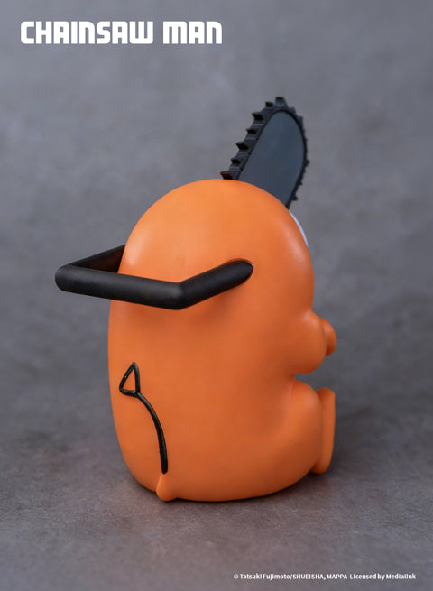 Chainsaw Man - Pochita FigureSIT