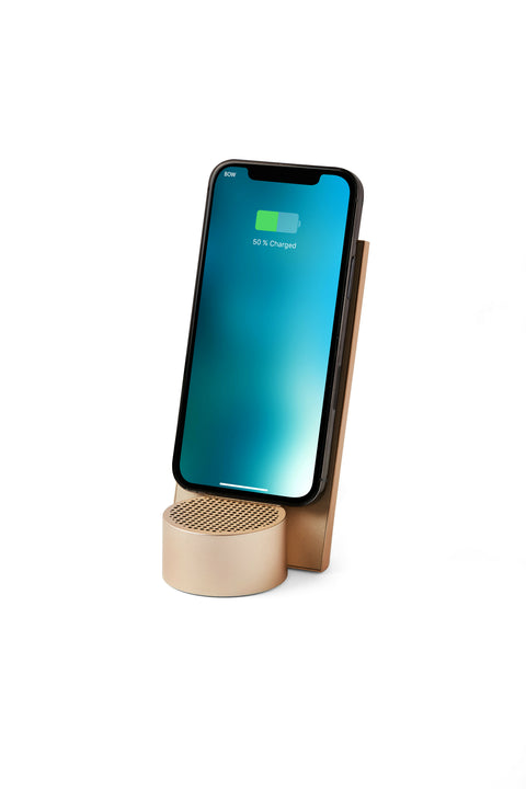 LEXON CITY ENERGY PRO - GOLD
