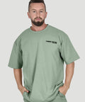 ADULT_OLIVE-GREEN_F