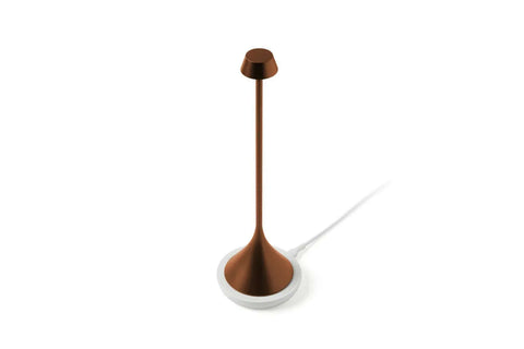 LEXON STELI - BRONZE
