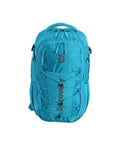 D00613.39_BLUE_1_538x