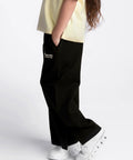 Girls_BlendedCotton_Black-2