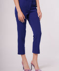 My Peanut-61