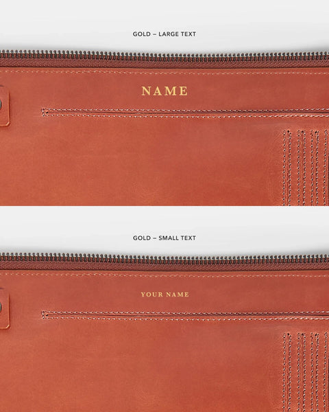 Mark Tech Portfolio (New)