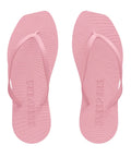 Tapered_Pinksorbet2pg_900x
