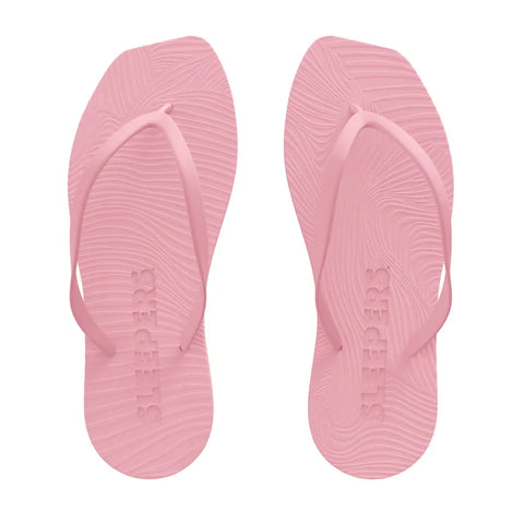 Tapered_Pinksorbet2pg_900x