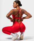 303-red-06-768x1152