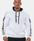 194_white_zoom_01