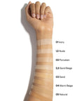 Product Image-5