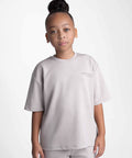 Rayon_Kids_SilverGrey-Tshirts1