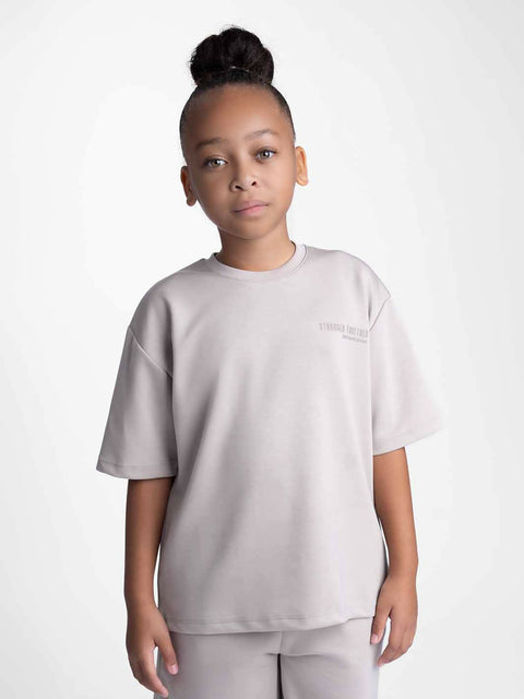 Rayon_Kids_SilverGrey-Tshirts1