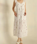 IMG-20250311-WA0027