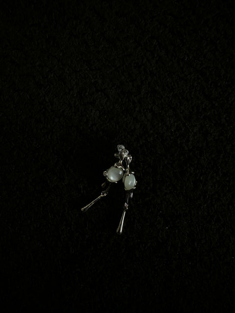 image00105
