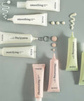 Product Image-6