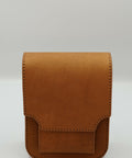 VBOX Caramel