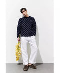 Fam_Mens-Heavy_Knitwear_Tops-2410520100-289_Navy-2 (1)