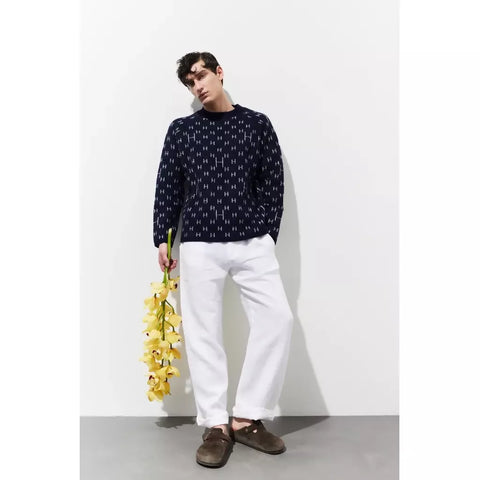 Fam_Mens-Heavy_Knitwear_Tops-2410520100-289_Navy-2 (1)