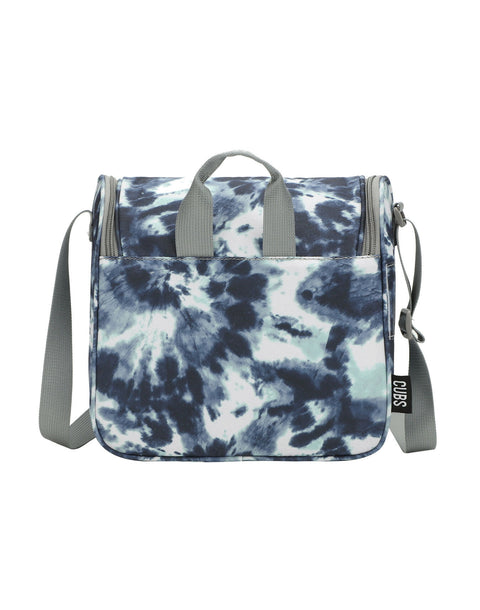 Cubs Lunch Bag