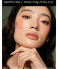 Product Image-11