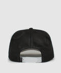 101-0365-BLK-B01
