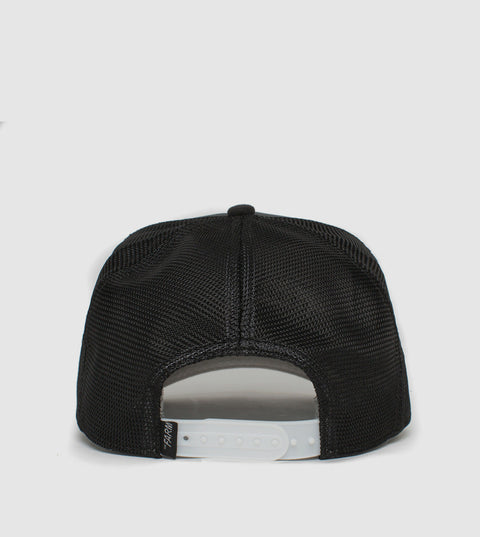 101-0365-BLK-B01