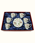 Product Image-1