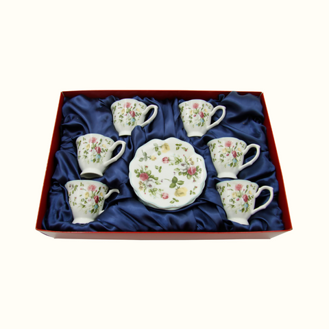 Product Image-1