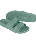 cacatoes-sandals-semelle-rio-de-janeiro-vintage-green