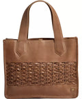 Beautiful_handbag-Shoulderbag_Handbag-16428-156_Camel_e26ede62-e0e6-44be-afa1-26d61a9b7bf0_800x