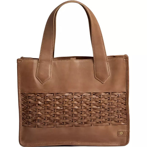 Beautiful_handbag-Shoulderbag_Handbag-16428-156_Camel_e26ede62-e0e6-44be-afa1-26d61a9b7bf0_800x
