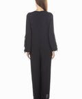 GOKSI2202010122-BLACK_d