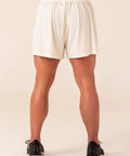 arnie-shorts-white-clothing-ryderwear-988662_1080x