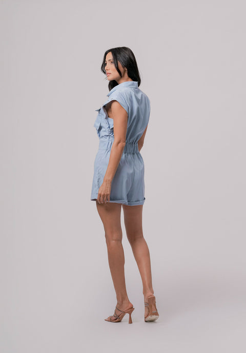 Minorita-4