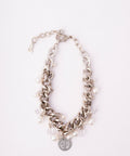 Princess Rabanella-09606