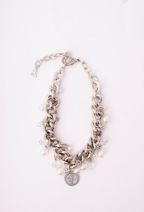 Princess Rabanella-09606