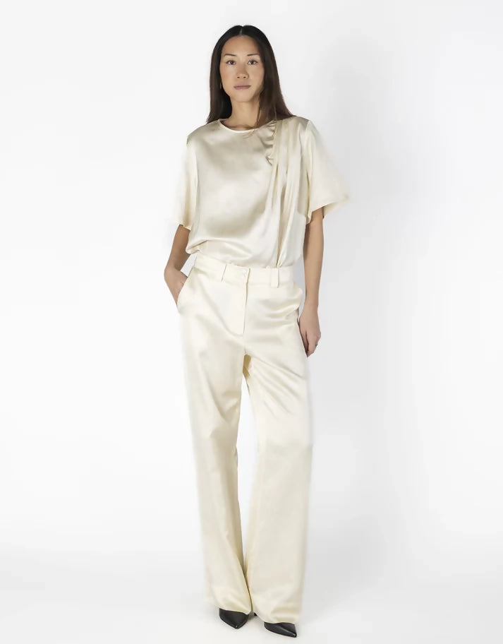 DINA TROUSER