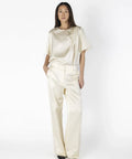 original-ma-ss24-f-0012-off-white_3c3fb3cc-75f2-432a-a125-9b81438f860c