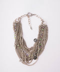 Princess Rabanella-09874