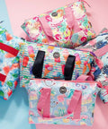 HelloSummer_HeartBeatWomenDoubleFaceToteBag_4_1000x1000