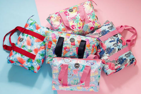 HelloSummer_HeartBeatWomenDoubleFaceToteBag_4_1000x1000